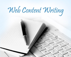 bharatonlinework: Website Content Writer